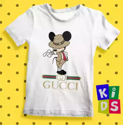 vectores plantilas MICKEY MOUSE,DISNEY,